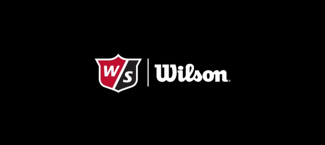 WILSON STAFF