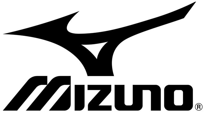 MIZUNO