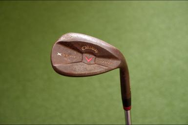 รหัสสินค้า WEDGE XSERIES ไม้กอล์ฟพรีเมี่ยม!!! ราคาถูกที่สุดในประเทศไทย!!! WEDGE CALLAWAY X SERIES JA