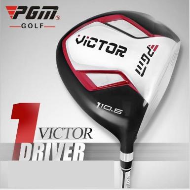 Driver PGM VICTOR รหัส MG003