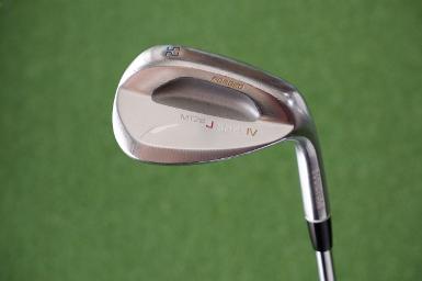 รหัสสินค้า 2100234719780 WEDGE FOUR TEEN MT-28 JSPER III 52 สภาพฟ้านางฟ้าLOFT 52 ก้าน DYNAMIC GO.