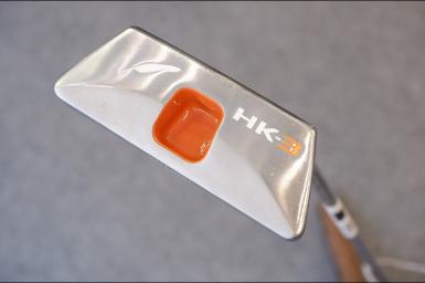 PUTTER FOURTEEN HK-3 34.5นิ้ว