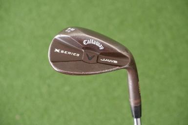 รหัสสินค้า 2100249211941 WEDGE CALLAWAY X SERIES J