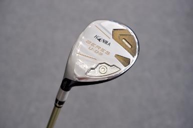 UTLITY HONMA BERES U-06