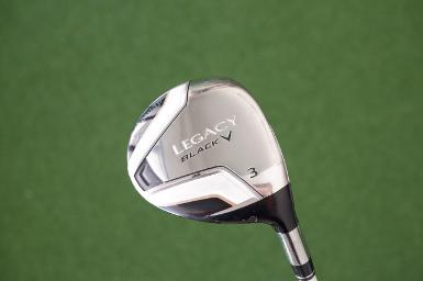 รหัสสินค้า 2100246743483 FAIRWAY WOOD CALLAWAY LEG