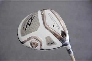 DRIVER COBRA ZL ENCORE 9.5 องศา ก้าน TOUR AD FELX S WT 60g TQ4.4 KP MID